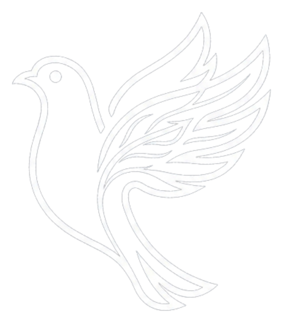 Dove